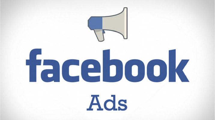 Facebook advertising in Nepal, Cost, Price, average CPC
